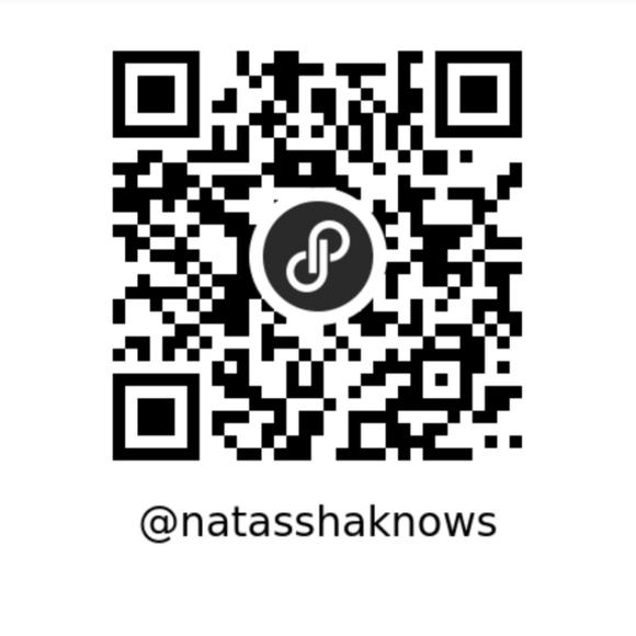 ๐๐๐ - Picture 2 of 2